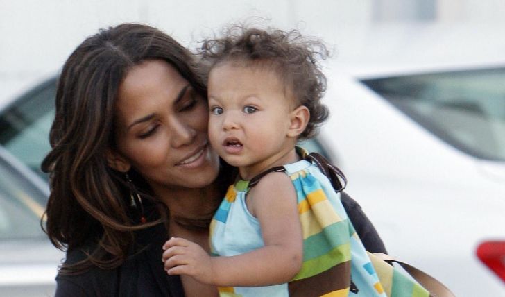 Does Halle Berry Have Kids? Learn All the Details Here!